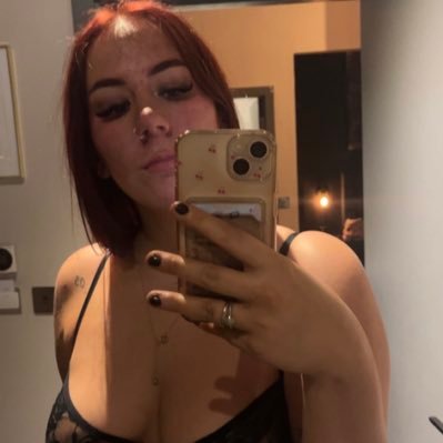 JessicaLaing15's profile picture. Jess