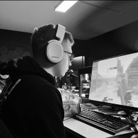 ᴍɪᴋᴀ (@mikac0d) 's Twitter Profile Photo
