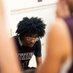 Won Evans (@wonevanss1) Twitter profile photo Won Evans (@wonevanss1) Twitter profile photo