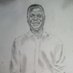 BONPHACE OTIENO (@bodhiambootieno) Twitter profile photo BONPHACE OTIENO (@bodhiambootieno) Twitter profile photo