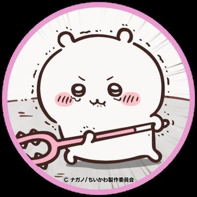 kuuchan_yumi77's profile picture. 北海道のスーパーでパートやってるアラフォーおばちゃんです😁✨
毎日可愛いお馬ちゃん🐴やワンちゃん🐶ネコちゃん🐱などの写真や動画を見て癒されてます😆💕
グルメ🍴（特にお菓子やスイーツ🍰）、音楽全般🎧🎶（特に嵐😆💕）、ゲーム📺🎮、クイズ、心理テスト、キャラクターなども大好きです😊🎶