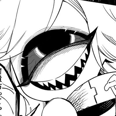 成人腐20↑◆腐向け二次創作と自我/8割幻覚◆18↑推奨
◆創作とFAと依頼絵垢→ @hn2ymj ◆skeb:https://t.co/9OInCNW7ZT ◆BLGL♀×♂/リバが好き※創作物の無断使用禁止