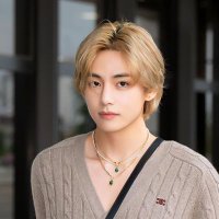 (っ◔◡◔)っ ʳᵉˢᵗ (@chocoberry_thv) 's Twitter Profile