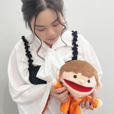 ゆき.さんのプロフィール画像