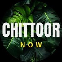 Chittoor now(@ChittoorNow) 's Twitter Profile Photo