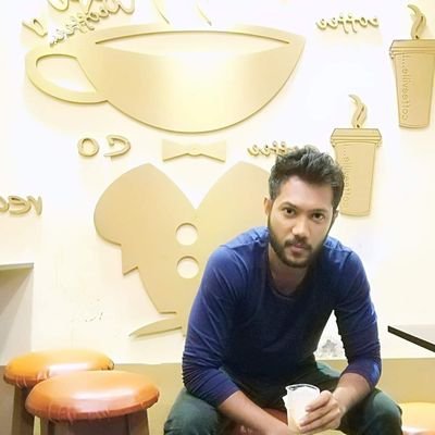 imamhasan0108's profile picture. 