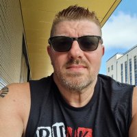 Steve Haywood (@stevehaywood15) 's Twitter Profile