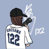 ゆ🌟(ﾕｶ)(@y89mki) 's Twitter Profile Photo