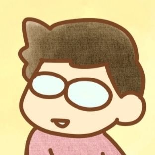 イラストレーター兼漫画家。かなり日常寄りのアカウントです。
シンプルでファンシーな似顔絵や、PR漫画を得意としております。
#新しい働き方Lab 5期生(イラレ、自主企画)
ご相談は kubon@kubon-nu.biz まで
Fortniteやゲームも好きなので節操なくフォローしてます。