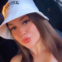 lu getter ♡ (@_lugetter) 's Twitter Profile