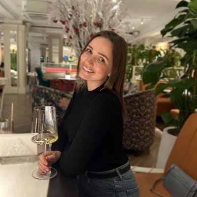 Skripnik29's profile picture. 