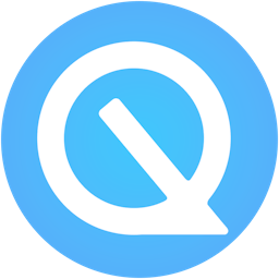 ChatIQ AI Profile