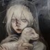 å^ ^ (@lie____0000) Twitter profile photo å^ ^ (@lie____0000) Twitter profile photo