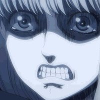 Bread (@bread08984846) 's Twitter Profile