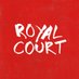 Royal Court (@royalcourt) Twitter profile photo Royal Court (@royalcourt) Twitter profile photo