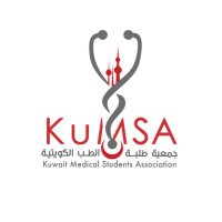 Student Affairs (@kumsa_sa) 's Twitter Profile Photo Student Affairs (@kumsa_sa) 's Twitter Profile Photo