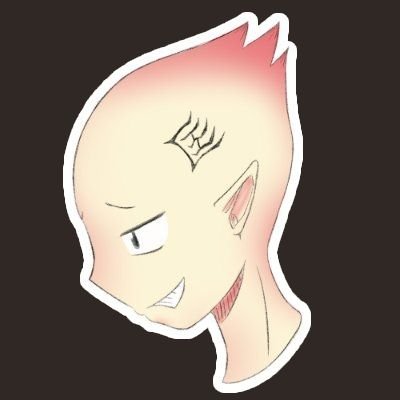 キョーセーさんのプロフィール画像