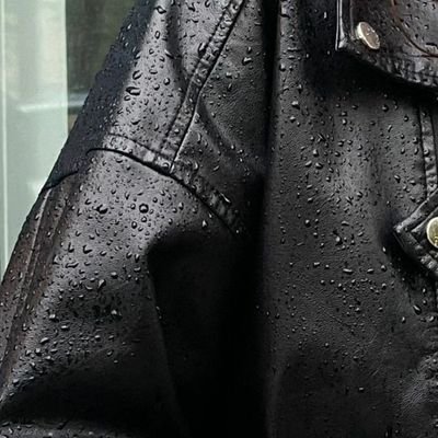 morihort's profile picture. 