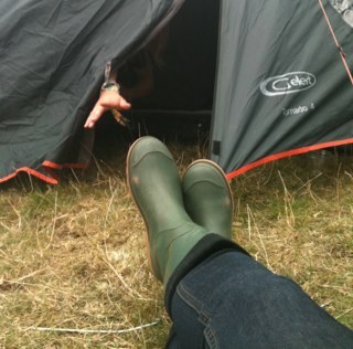 jelataxi's profile picture. 