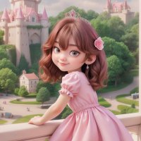 γγπ’ (@ie7gncb23xxyhpy) 's Twitter Profile