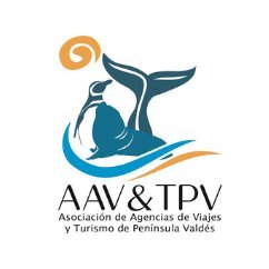 Asociación de Viajes y Turismo Península Valdés