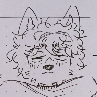 🦴Hi! Im Richie! im an artist from Ukraine🇺🇦
he/him U・ᴥ・U
Commissions- (0/1)
https://t.co/y4kW0ve317
Telegram Richa_picha228
Discord 228_