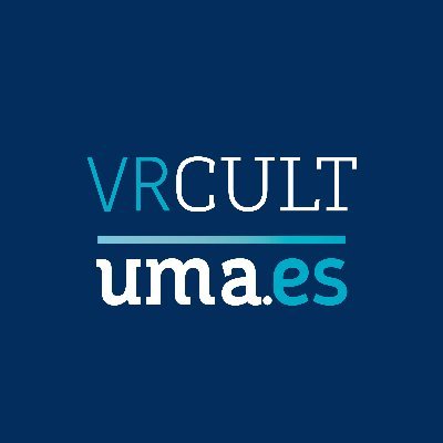 vrcultura_UMA Profile Picture