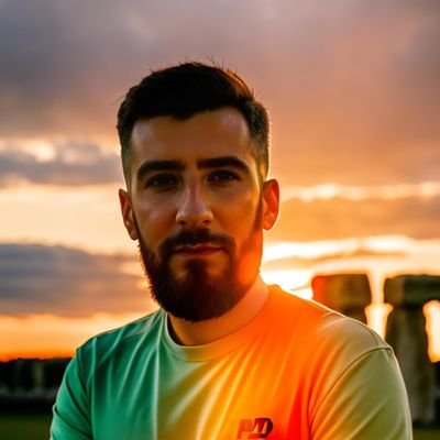 StealthyChirper's profile picture. 