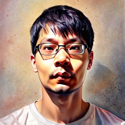 AI/LLM Learner | Cybersecurity | Linux desktop user | Tech blog @ https://t.co/Cyur1j6hwg
