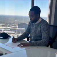 JL (@jlawrence_3) 's Twitter Profile