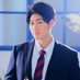 大志 (@k0sxoyqn9735663) Twitter profile photo 大志 (@k0sxoyqn9735663) Twitter profile photo