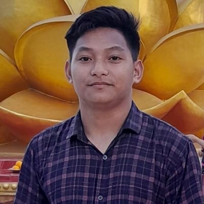https://t.co/3UkPu3zU5O
https://t.co/gpRwWz9uDB
https://t.co/INGUXqQXDr