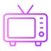 Sahibe TV (@sahibetv) Twitter profile photo Sahibe TV (@sahibetv) Twitter profile photo
