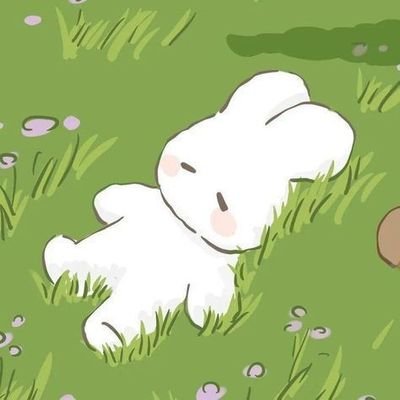 (づ˶•༝•˶)づ♡🦆🐇 🐈 | Edits mostly about clowns and random thoughts for funsies | cute pfp by @nixilona 💜 | Used to be @riodiomio