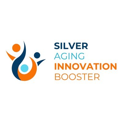 Favorise la co-création, l'émergence et le financement d'idées d'innovation radicale pour améliorer la qualité de vie et des soins des séniors.