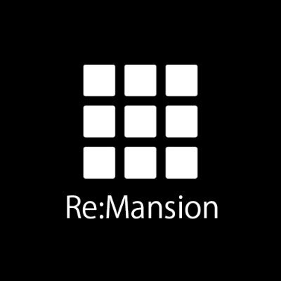 re_mansion Profile Picture