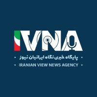 ivnanews(@ivna_news) 's Twitter Profile Photo