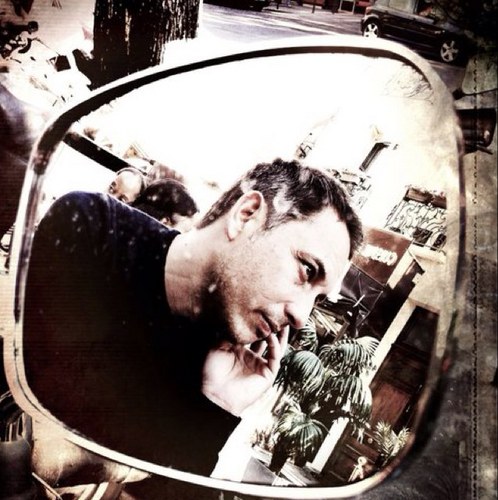 OlivierRodot's profile picture. Producteur # Fondateur de Original Films