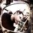 OlivierRodot's profile image