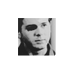 * 𝓬𝖺𝗋𝗅 𝓰𝗋𝗂𝗆𝖾𝗌. (@wantedanswers) Twitter profile photo * 𝓬𝖺𝗋𝗅 𝓰𝗋𝗂𝗆𝖾𝗌. (@wantedanswers) Twitter profile photo
