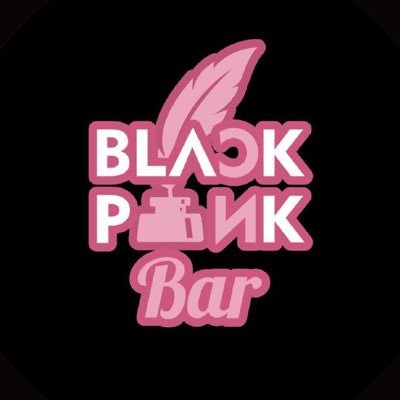 BLACKPINK Barさんのプロフィール画像