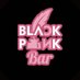 BLACKPINK Bar (@BLACKPINK_Bar) Twitter profile photo