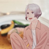 冬音 取引垢 (プロカ必読) (@fuyu_hoshida) 's Twitter Profile Photo 冬音 取引垢 (プロカ必読) (@fuyu_hoshida) 's Twitter Profile Photo