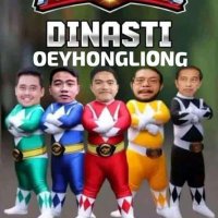 nek1969 (@nanangekak99491) 's Twitter Profile