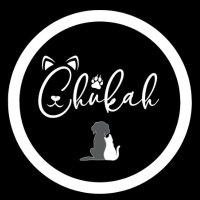 Chukah (@chukahstore) 's Twitter Profile