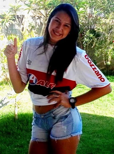 ser ou nãao ser . voocê decidii !