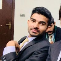 Sohaib goraya (@sohaibgoraya7) 's Twitter Profile