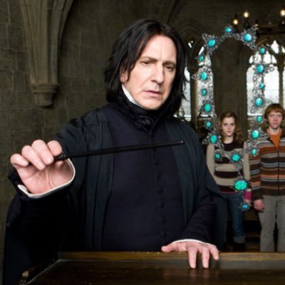 HalfBloodPlike2's profile picture. 半純血のプリ○○ / Monster Hunter / PornoGraffitti(loveup! 25'01.01〜) / Baseball / Snowboard / emo's not dead!!