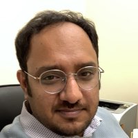 Asad ur Rehman (@assedrehman) 's Twitter Profile