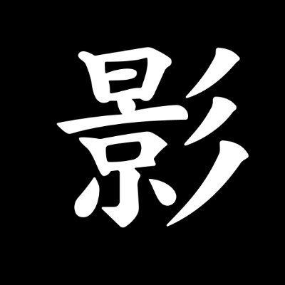 Motion Designer | Crafting stunning animations that move brands forward | Bringing your ideas to Life.
https://t.co/U0FcagOrZD
